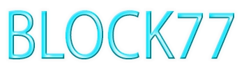 BLOCK77